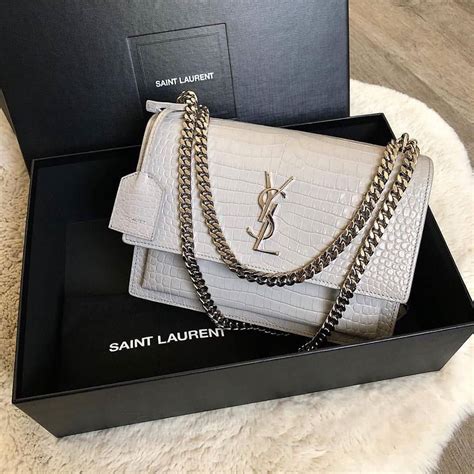 st laurent replica bags|saint laurent look alike handbags.